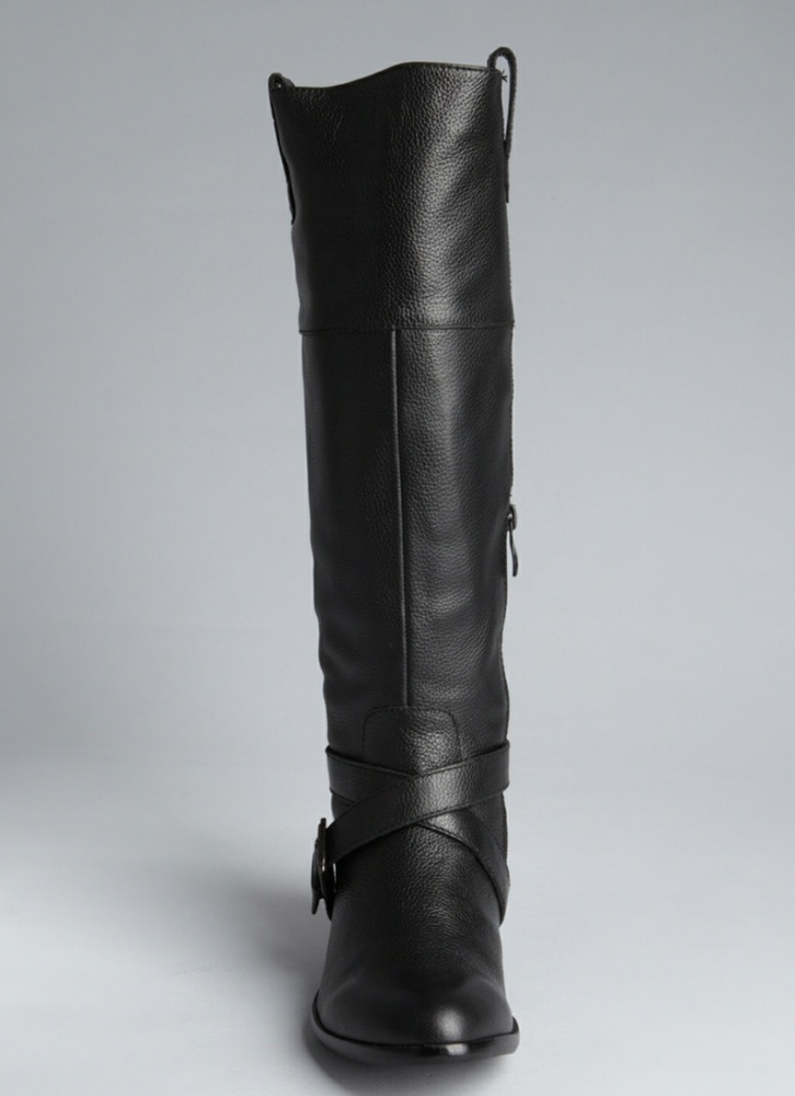 Flash sale!! Pour La Victoire 'Vance' Riding Boots